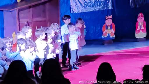 IMG_20251220_165239.jpg
