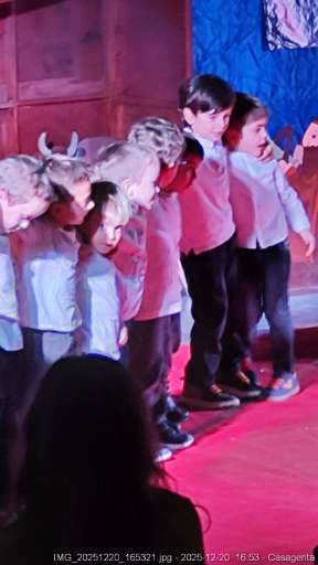 IMG_20251220_165321.jpg