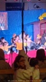 IMG_20251220_164231