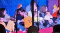IMG_20251220_164246