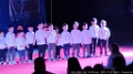 IMG_20251220_165206