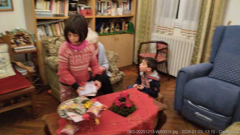 IMG-20251213-WA0018.jpg