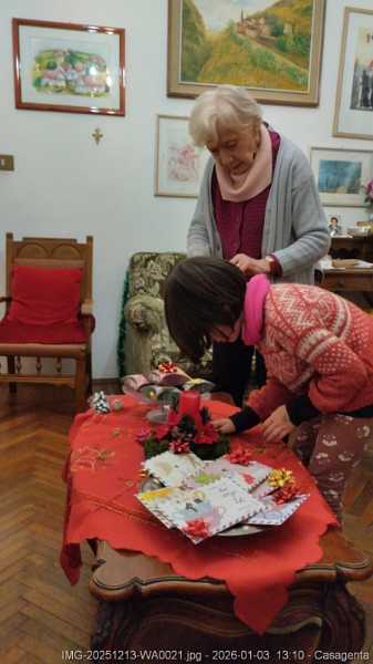 IMG-20251213-WA0021.jpg