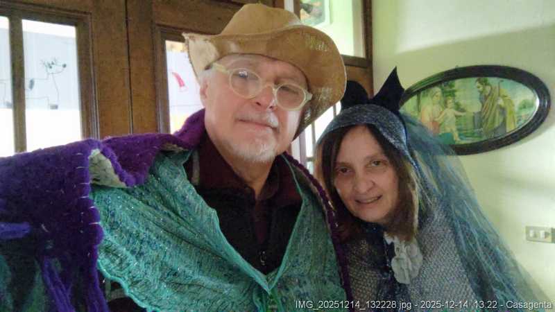 IMG_20251214_132228.jpg