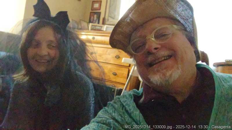 IMG_20251214_133009.jpg