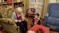 IMG-20251213-WA0017