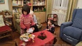IMG-20251213-WA0018