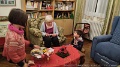 IMG-20251213-WA0019