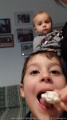 IMG-20251227-WA0018