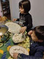 IMG-20251227-WA0019