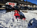 IMG-20251227-WA0028