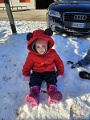 IMG-20251227-WA0029
