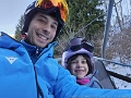 IMG-20251230-WA0013