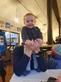 IMG-20251230-WA0014
