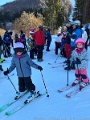 IMG-20251230-WA0016
