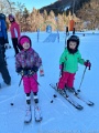IMG-20251230-WA0017