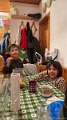 IMG-20251231-WA0052