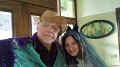 IMG_20251214_132225
