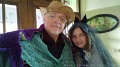IMG_20251214_132228