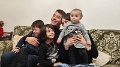IMG_20251225_163611