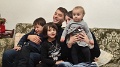 IMG_20251225_163613
