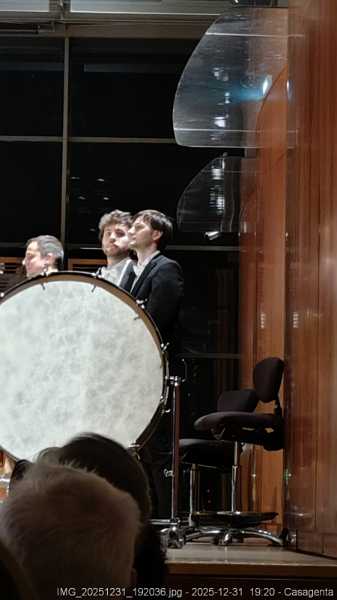 IMG_20251231_192036.jpg