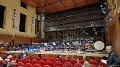 IMG_20251231_175536