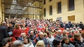 IMG_20251231_175545
