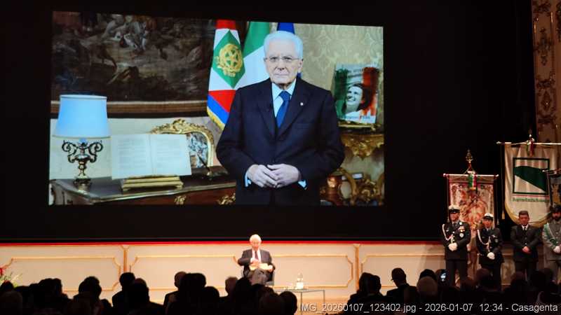 IMG_20260107_123402.jpg