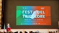 IMG_20260107_113343
