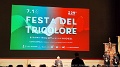 IMG_20260107_120939