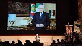 IMG_20260107_123402