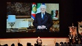 IMG_20260107_123412