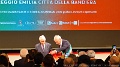 IMG_20260107_124708