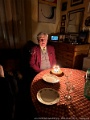 IMG-20260125-WA0018
