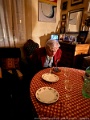 IMG-20260125-WA0019