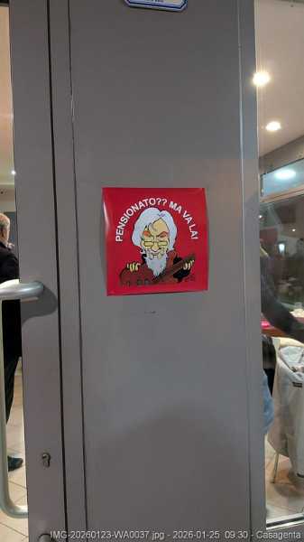 IMG-20260123-WA0037.jpg