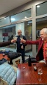 IMG-20260123-WA0030