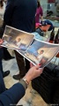 IMG-20260123-WA0031