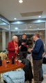 IMG-20260123-WA0034