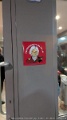 IMG-20260123-WA0037