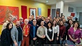 IMG-20260123-WA0038