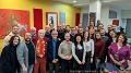 IMG-20260123-WA0039