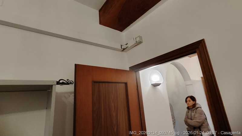 IMG_20260124_093745.jpg