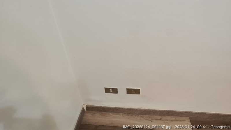 IMG_20260124_094137.jpg