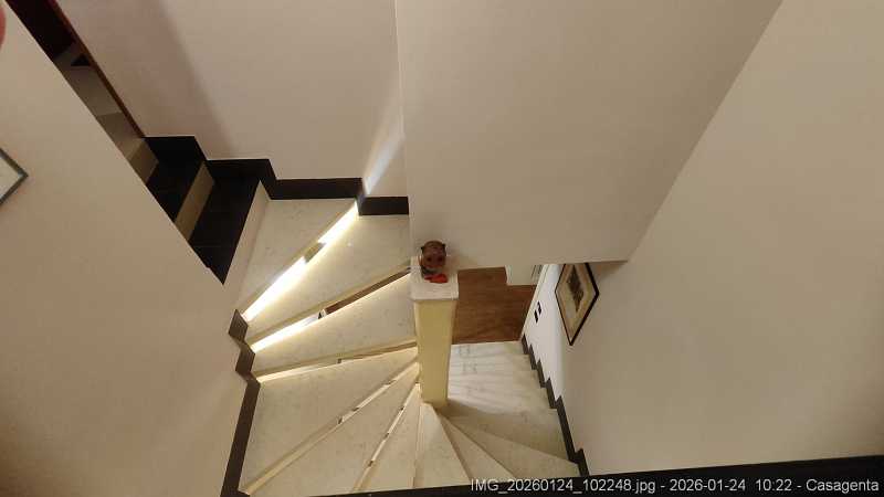 IMG_20260124_102248.jpg