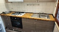 IMG_20260124_093327
