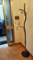 IMG_20260124_094050