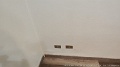 IMG_20260124_094137