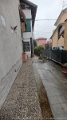 IMG_20260124_094824